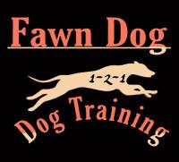 FawnDog 121 Dog Training image 1